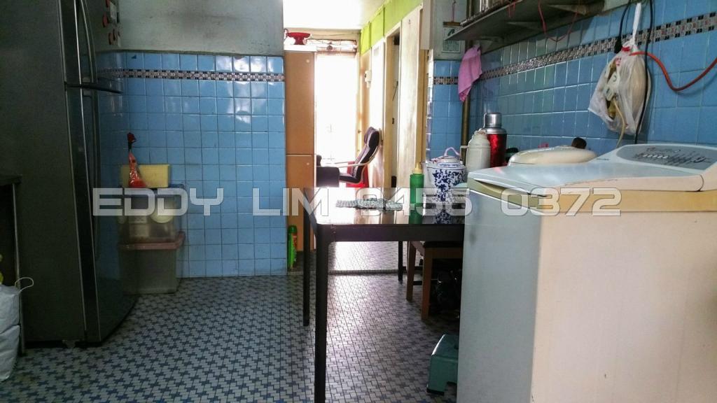 Blk 173 Lorong 1 Toa Payoh (Toa Payoh), HDB 3 Rooms #93322062